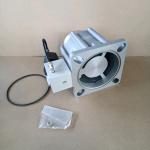 Industrial Screw Air Compressor Filter Spare Parts AIV-25YE-K Intake Valve by