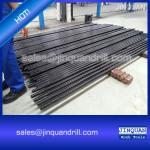 Extension Rod T38