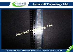 Wholesale Linear Integrated Circuit Chip from china suppliers