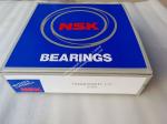 thrust ball bearings 51108,51107,51109