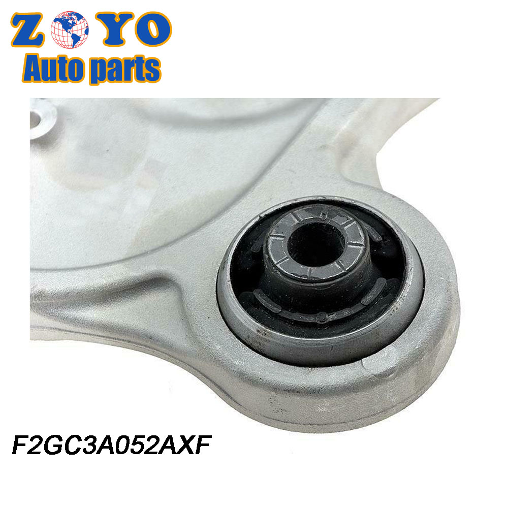 Front Lower Control Arm for Jeep Cherokee 2014-2018 Guranteed and 40 Cr Ball Joint