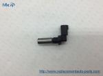 Camshaft Position Sensor Parts 23731WD000 For Nissan NAVARA Pickup D22 2.5