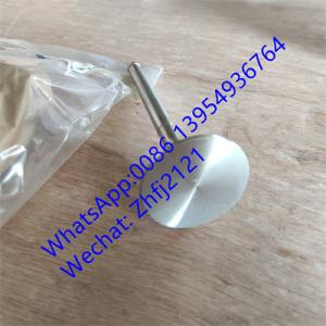 Wholesale SDLG EXHAUST VALVE 4110000556145 , SDLG SPARE PARTS, SDLG wheel loader LG936/LG956/LG958/LG953/LG968 from china suppliers