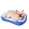 Buy cheap Four Seasons Pet Calming Beds Cotton S M L Weather Resistant Dog Bed from wholesalers