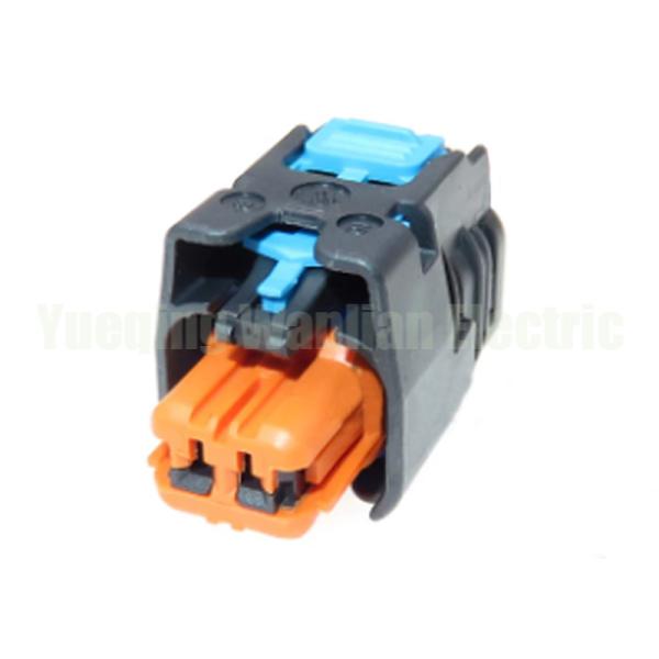 F387300 13791831 AC Assembly Automobile Accessories Cable Connector Car