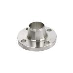1.8846 Blind Pipe Flanges S355MLH Pipe Forged Flanges Steel Forged Blind Flanges