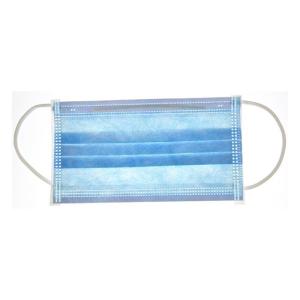 Wholesale Small Children's Disposable Masks / Child Face Mask Disposable Anti Various from china suppliers