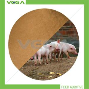 Wholesale Veterinary Products Bacitracin Zinc Manufacturer from china suppliers