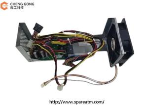 Wholesale 1750255324 ATM Parts Wincor Nixdorf DC/DC converter 1WN PC ASP ProCash 70W from china suppliers