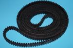 komori belt,3Z0.9003.550,3824-D8M-20,komori parts,Gates belt,high quality