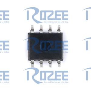 Wholesale LM334MX/NOPB from china suppliers