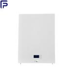 6000 Cycles 48V 50Ah Lifepo4 Battery Powerwall For Energy Storage ODM