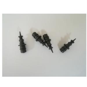 Wholesale Mirae SMT Pick And Place Nozzles , 21003-61000-005 Pick Up Nozzle from china suppliers