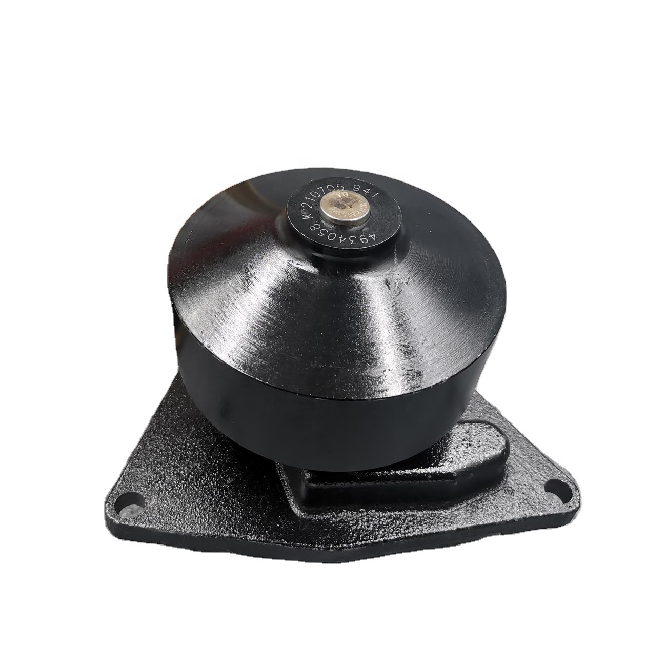 Orignal Cumminss 6CT 6C8.3 6CT8.3 Engine Water Pump 5291445 5291444 3973114 for and Performance