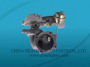 Wholesale Turbo for BENZ K27-366-2 OM366 5327 970 6710 3580274 from china suppliers