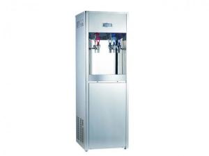 Wholesale Polished Stainless Steel Drinking Water Fountain Public Floor Standing from china suppliers