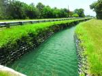 High Quality Geo Cell Parking Road Paver Driveway Geocell For Erosion Control