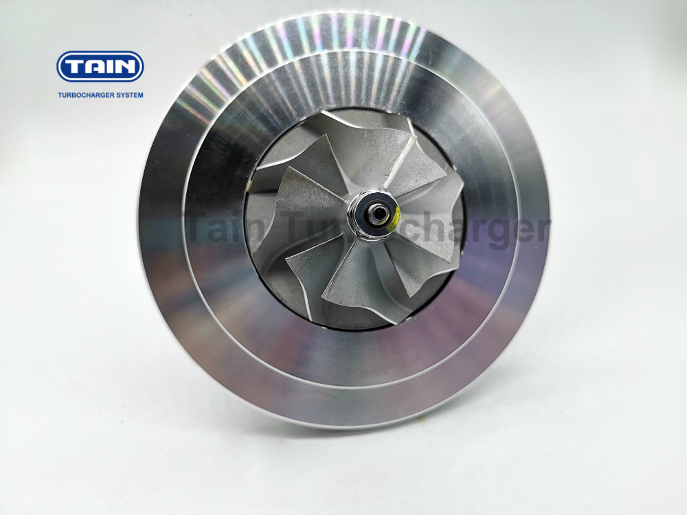 K04 Turbo CHRA 5304-970-0022 5304-970-0020 5304-970-0023 06A145704P For Audi S3 / TT 1.8-5V quer/transversal