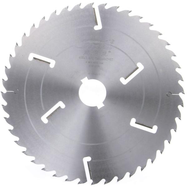 455mm 100T Cold Saw Blades For Cutting Stainless Steel Miter Saw Blade For