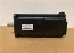 Yaskawa SGMAS-08A2A4C AC Servo Motor 750W 200V 5.4AMPS 3000RPM NEW