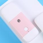 5V 15ml 200mAh 11.5kg Portable Nano Mist Sprayer