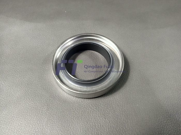 2904006000 Replacement Air Compressor Shaft Seal For Atlas Copco