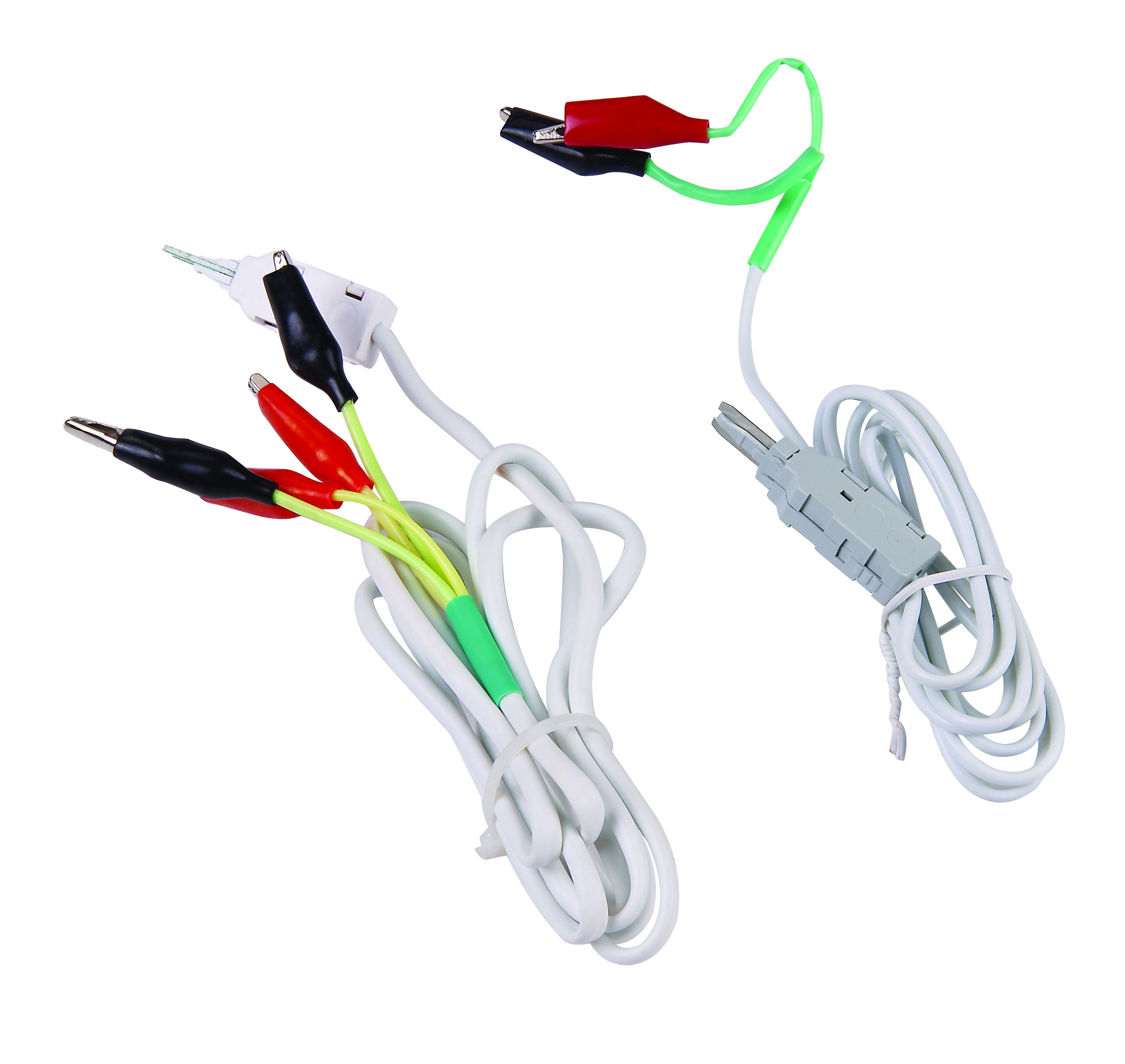 Communication Accessories for telecom project with good quality YH08