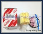 Auto Parts 04152-Yzza1, 04152-0p010, 04152-31090, 04152-31110 Oil Filter For