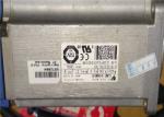 Yaskawa Electric Servo Motor 400W 200V SJME-04AMA41 1.27N-m Industrial Servo