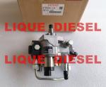 DENSO fuel pump 294000-1204 8-97381555-7 2940001204 8973815557 9729400-120