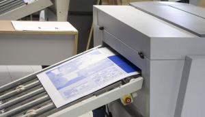Wholesale Positive Writing CTP Aluminium Offset Printing Plates from china suppliers