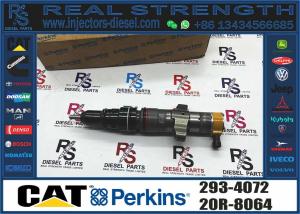 Wholesale Common Rail Injector Assy 268-1836 269-1839 293-4072 241-3239 238-8091 10R-7225 from china suppliers