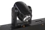 RGBW LED Stage Light Bar Moving Head 10 Watt For Small Concerts / Nightclubs