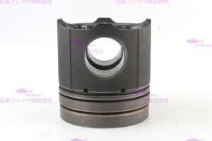 Wholesale Cummins QSK38 Engine Piston Parts 3631245 Dia 158.7mm from china suppliers