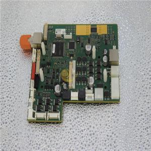 Wholesale RONGYUE Wincor Nixdorf Cineo 4060 PCB Dispenser Control Board 1750140781 01750140781 from china suppliers