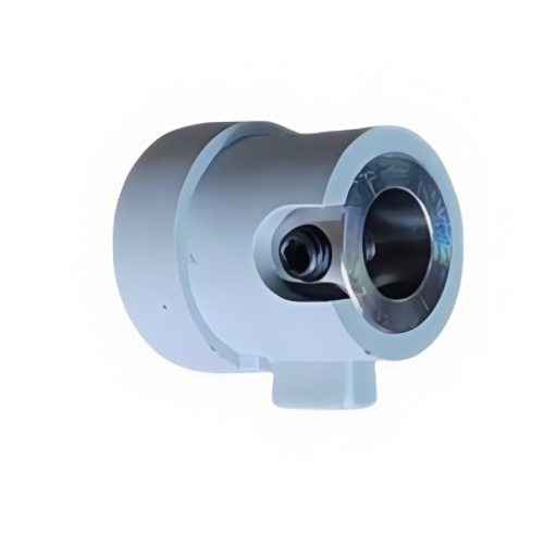 Glory ATM Spare Part GFB800 Adjust Wheel
