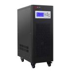 HDSX 3 Phase Hybrid Solar Inverter 3Kw 5Kw 6Kw 10Kw 25Kw 50 Kw 100 Kw