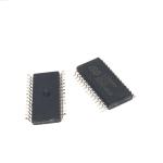 P4080NSE7MMC