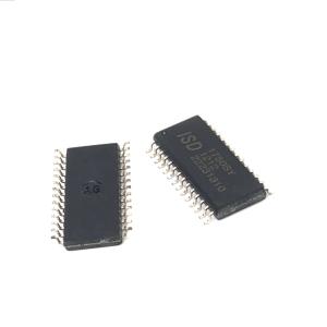 Wholesale 74LVC2G17GS,132 from china suppliers