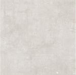 600x600 Living Room Porcelain Floor Tiles In China Kitchen Wall Tiles 3d
