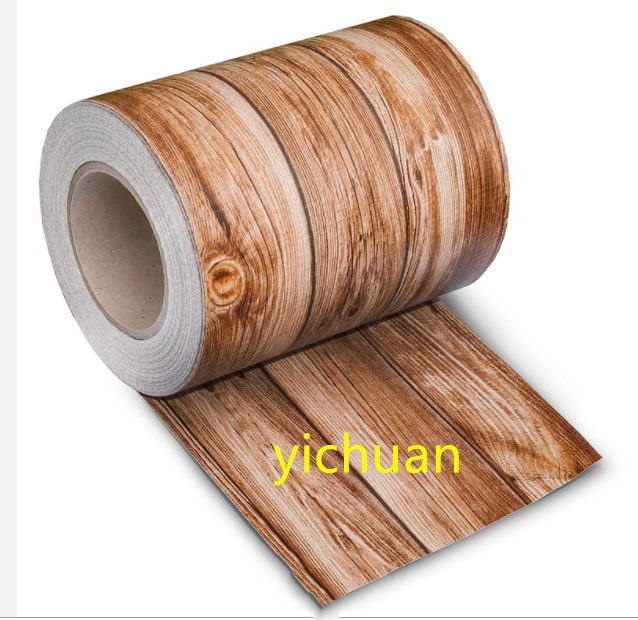 UV Vinyl Fence Tape 0.19m*35m Pvc Privacy Fence Stripe Tarpaulin Privacy Protection Strip