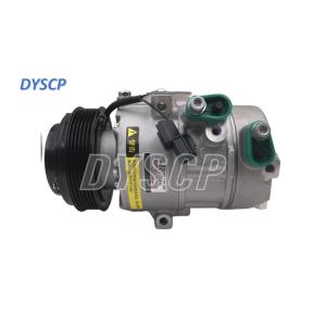 Wholesale 977014T000 97701-4T000 Car Ac Compressor Kia Sportage 2.0 2013 6pk from china suppliers