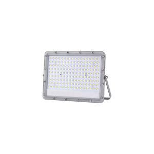 Wholesale Portable 100 Watt Outdoor LED Flood Lights For Stadium 220v Smd 2200k Smart from china suppliers