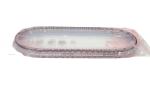 901067 CVT Chain Belt For Chery TIGGO ARRIZO QR019CHA QR019CHB QR023CHA