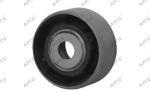 Mitsubishi Pajero Montero MR554076 Rear Car Suspension Bushing