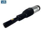 2014 range rover air suspension parts L405 front Air Shocks LH LR056926 RH