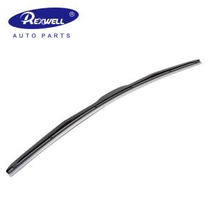 Wholesale Factory Sale OEM New Genuine Car Front Windshield Wipers 24 inches Wiper Blade 600mm 85222-35150 LH for TOYOTA LEXUS LX460 2022-2024 from china suppliers