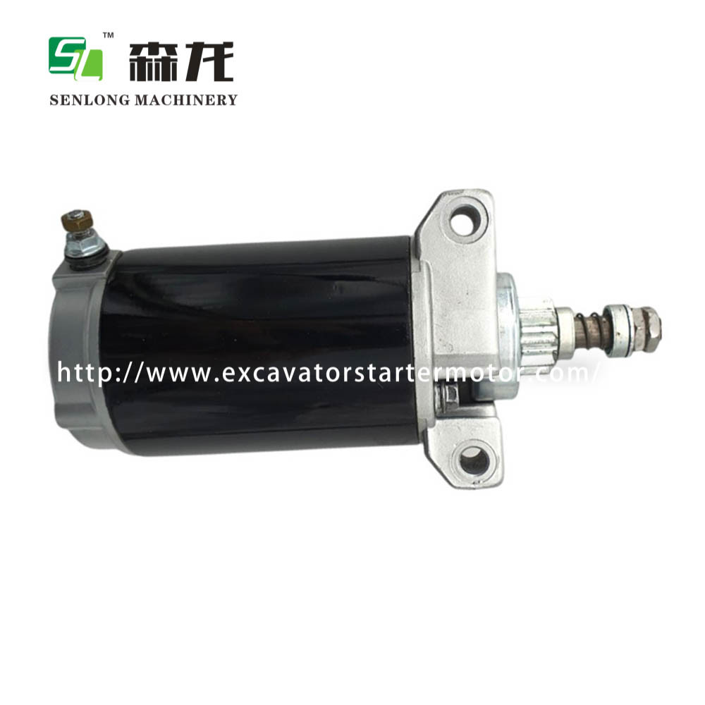 12V 9T 0.7KW Starter 67C8180000 67C-81800-00 50-859169T 50859169T 67C-81800-01 67C-81800-02 67C8180000 67C8180001 67C8180002 89-818997A1 89-8189972A2