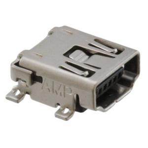 Wholesale 1734327-2 from china suppliers