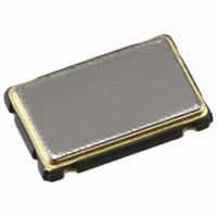 Wholesale CWX823-050.0M from china suppliers